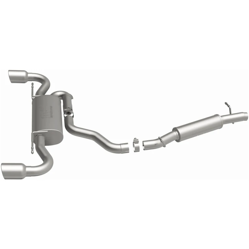 magnaflow_16994-67976f54e31b9
