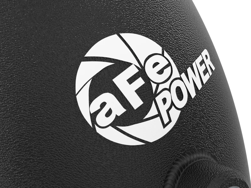 afe_46-20449-B-67cb246ed966a