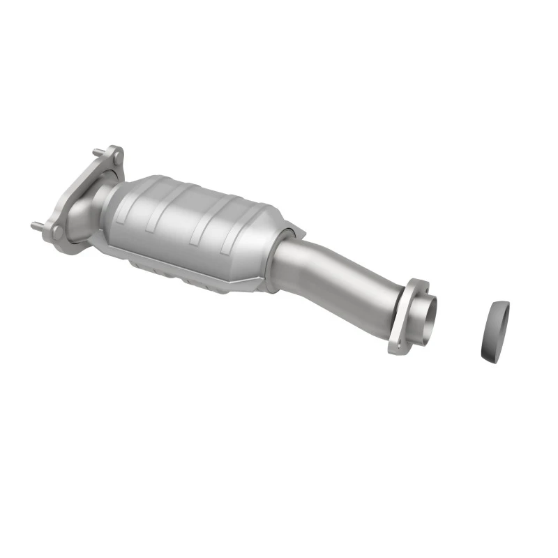 magnaflow_441121-67938556351f0