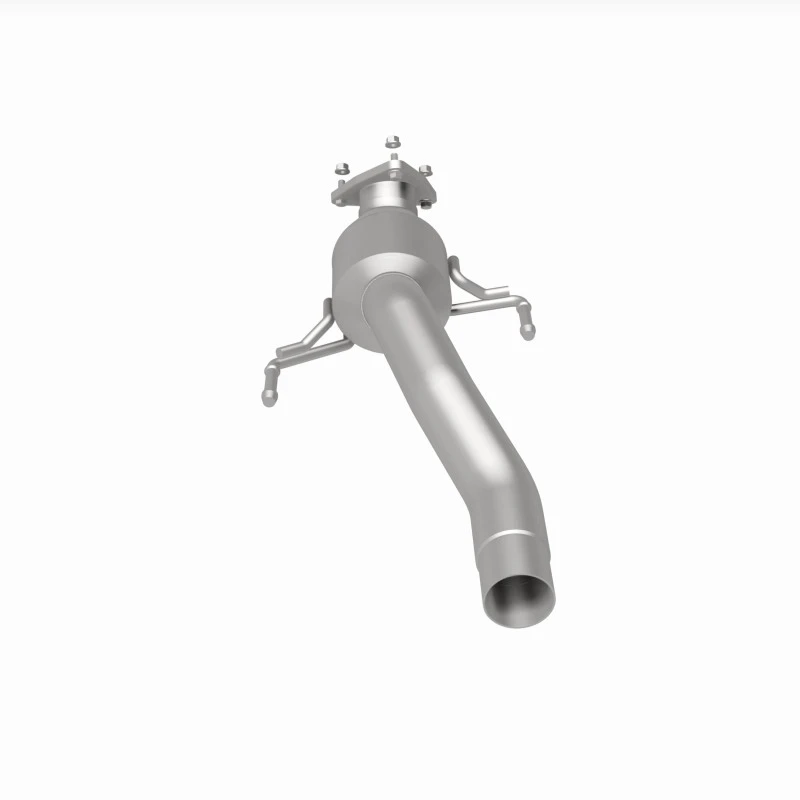 magnaflow_52377-6796e1a8e70f7