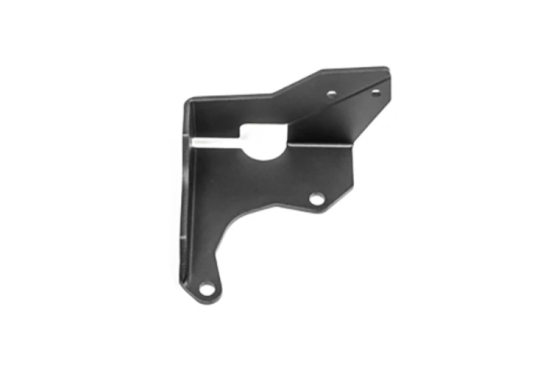 Radium 14-19 Chevrolet Corvette (M/T & A/T Getriebe) Kraftstoffdruckregler-Halterung