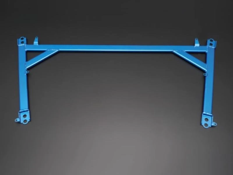 Cusco Power Brace Front für 2016–2022 Toyota Prius