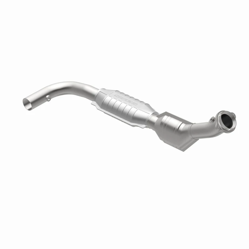 magnaflow_23318-6793ae292a7f1