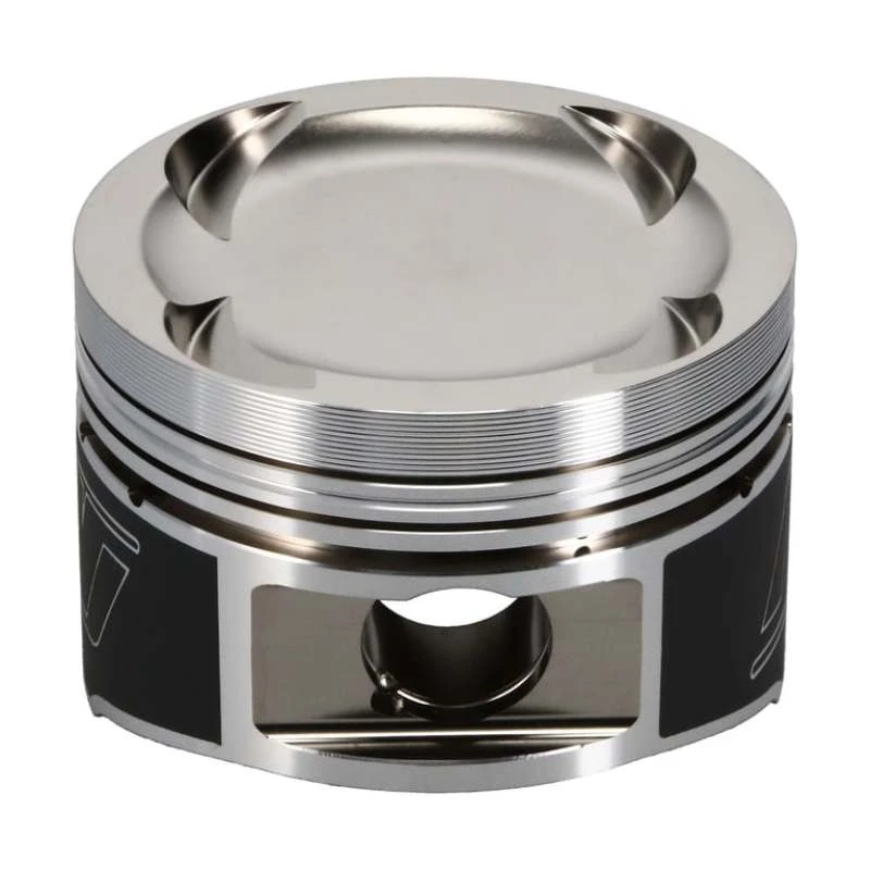 wiseco_6550M86-6795808dd87bd