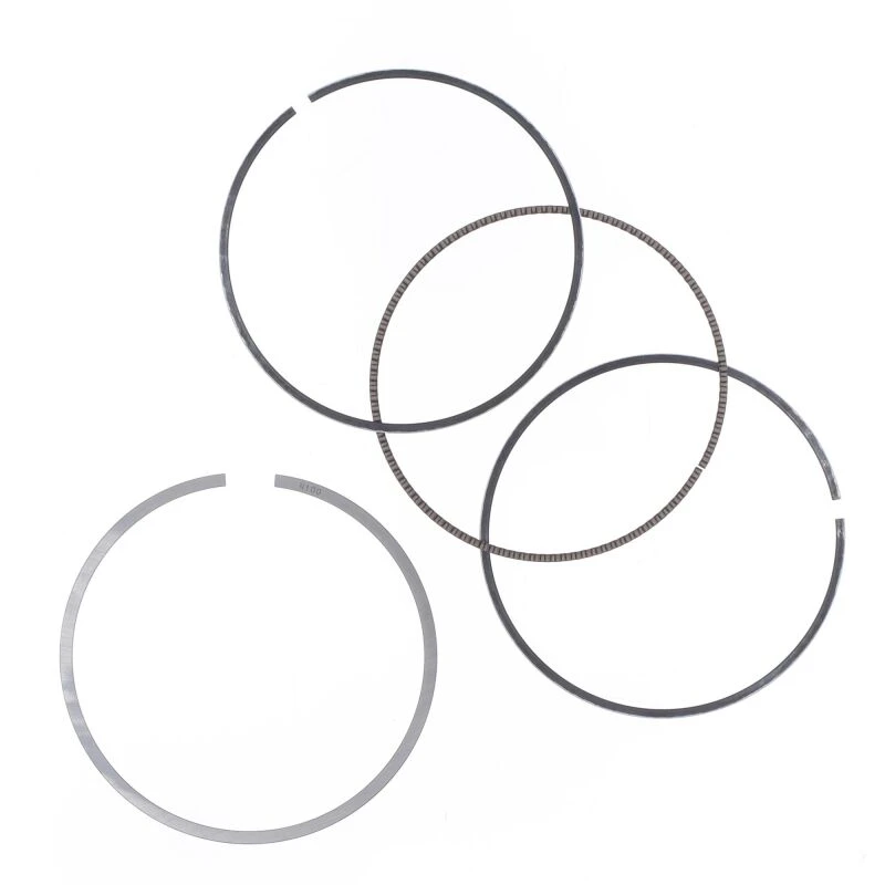 Athena 85mm Bore Piston Ring Set (For Athena Piston)