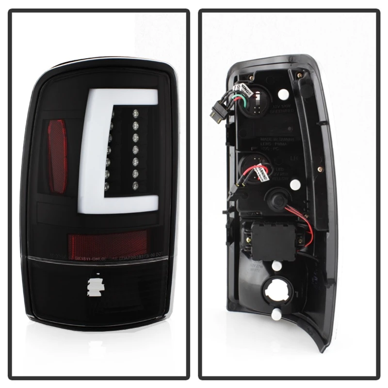 spyder_5084149-6794cf366ab5e