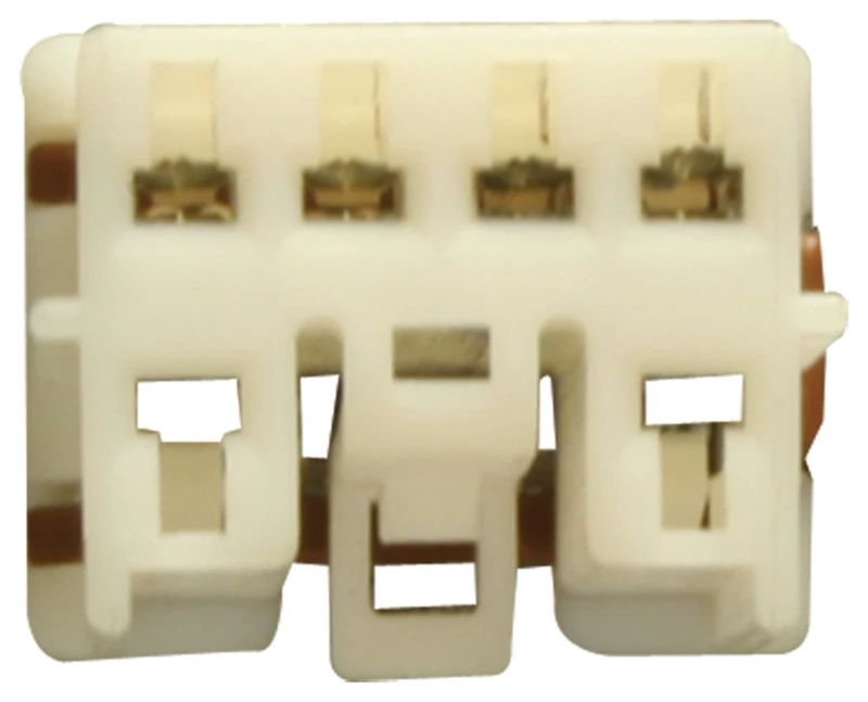 ngk_23525-67942bb32594d