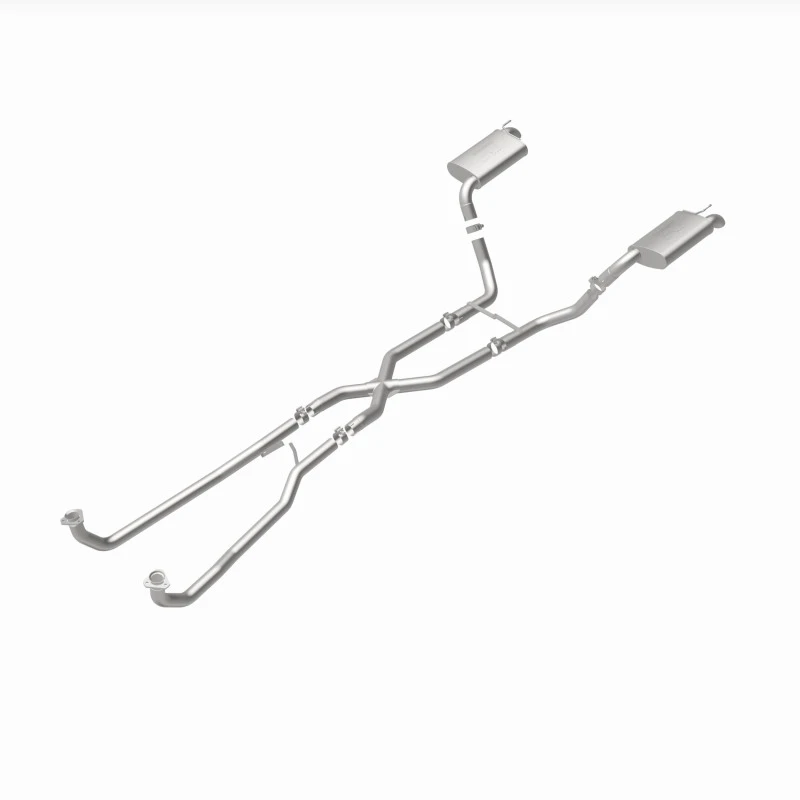 magnaflow_16842-67ac479a0ed51