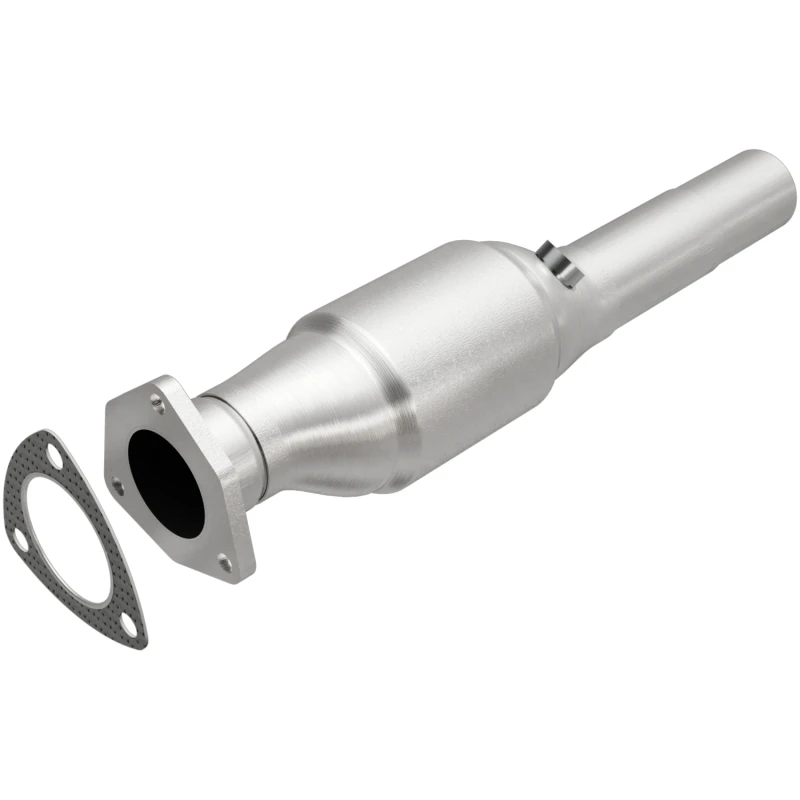 MagnaFlow Konverter DF VW Cabrio/Jetta 2.0L 96-98
