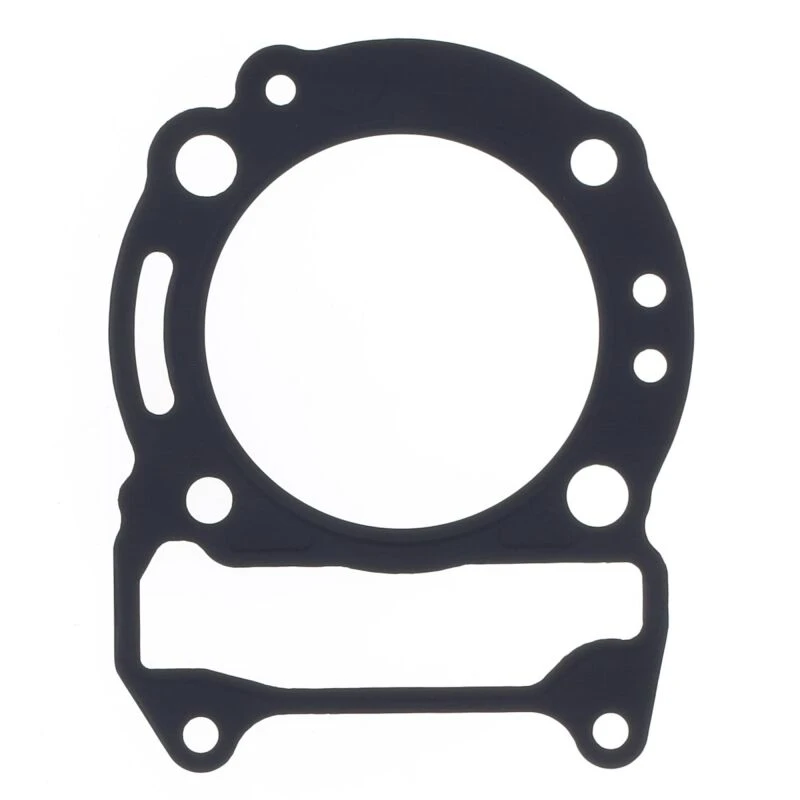 Athena 06-10 Gilera Quad 250 OE Thickness Cylinder Head Gasket