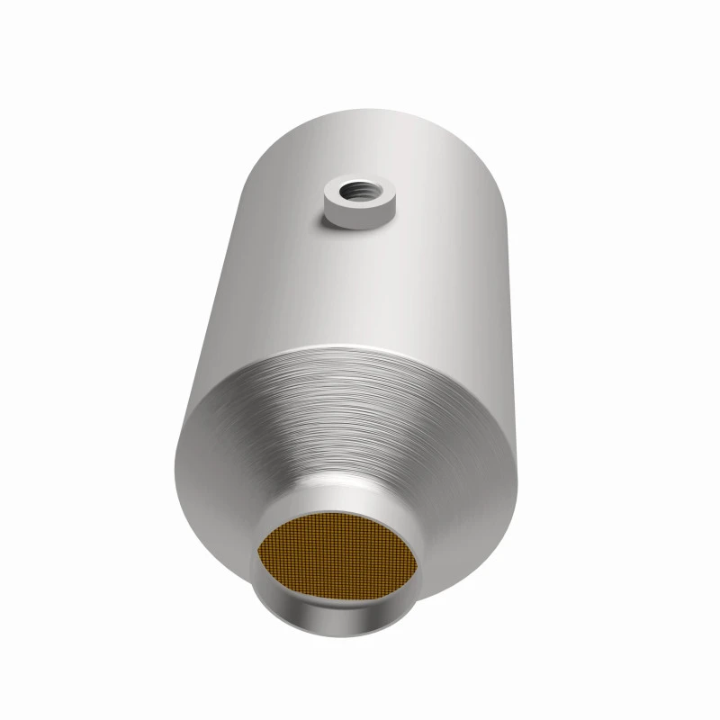 magnaflow_456056-6793bbc302db4