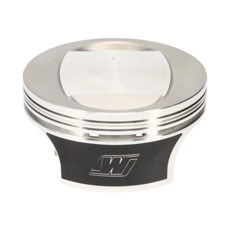 Wiseco Tracker Series HD TC96-103cid 10.51 CR Piston Kit