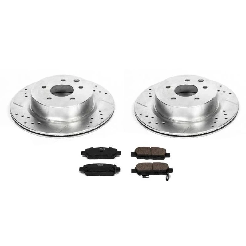 powerstop_K179-67945bf1b159b
