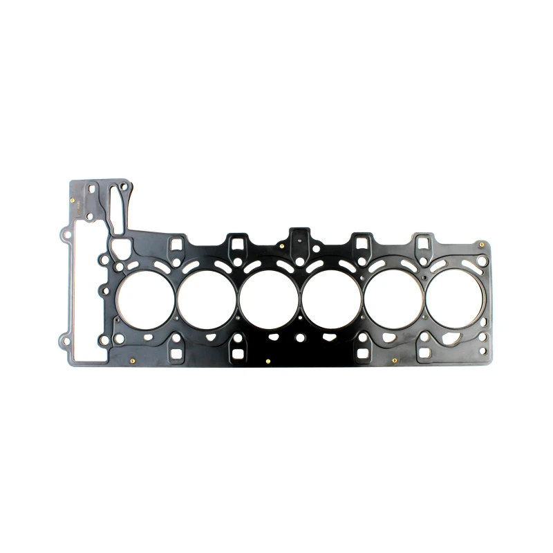 Cometic Gasket BMW N54B30.048in MLX Cylinder Head Gasket - 85mm Bore