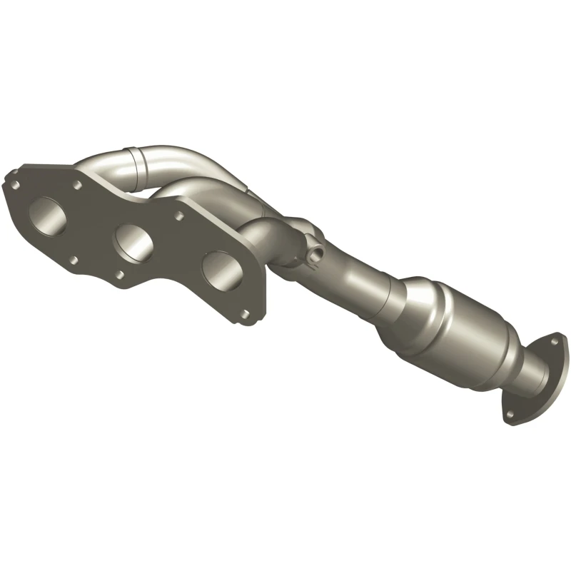 magnaflow_49285-6796748745eea
