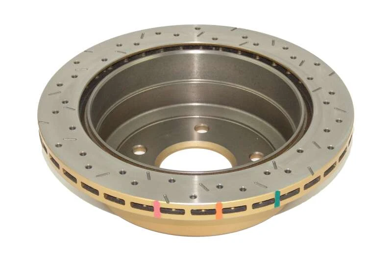 dba_DBA42021XS-68c9c7ae33d04