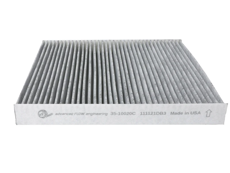 aFe Jeep Grand Cherokee 11-21/ Dodge Durango 11-22 Innenraumluftfilter