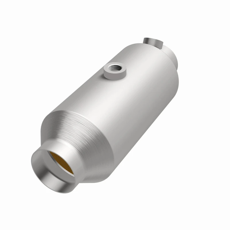 magnaflow_5461325-6796ec651ce3c