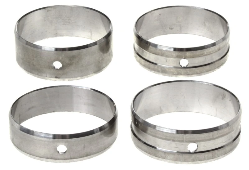 clevite_SH1441S-67930a4a76324 Clevite Camshaft Bearing Set for Chrys Pass 156 2.6L Eng 1978-90 Mitsubishi 2555cc 2.6L Eng 1978