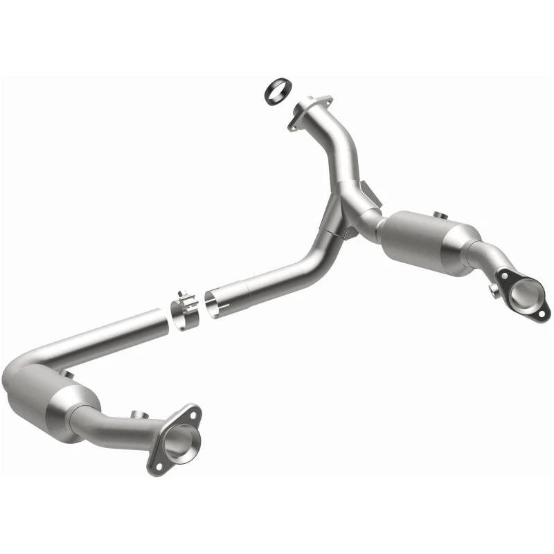 magnaflow_93404-6796ce614efdb