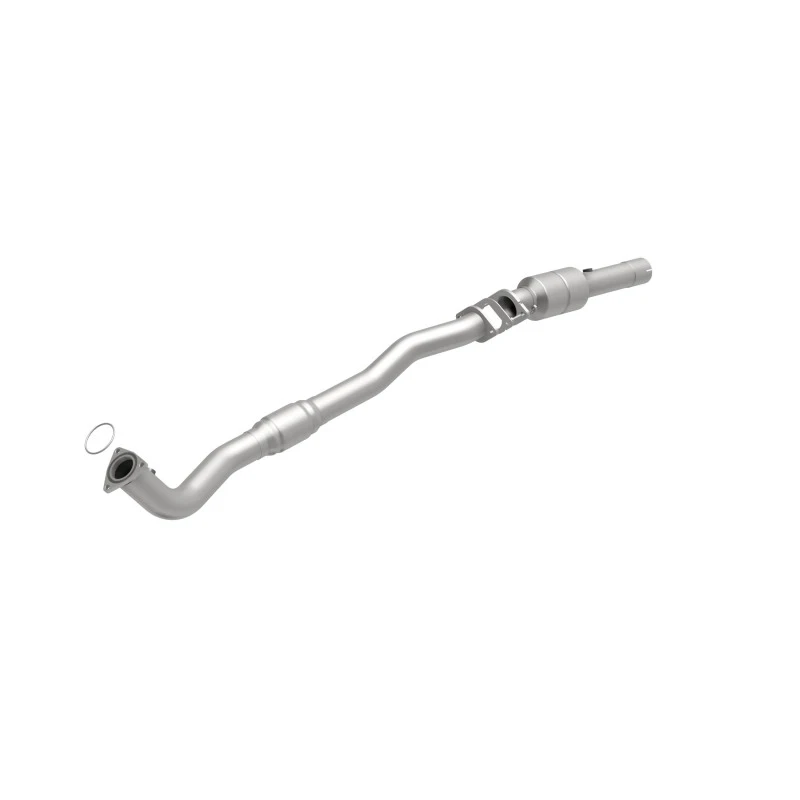 magnaflow_447282-6793765e3894b