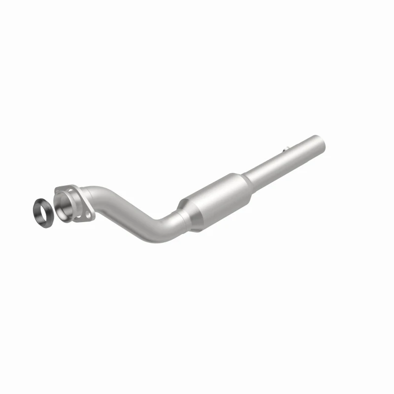 magnaflow_4481464-679373c1a6aa3