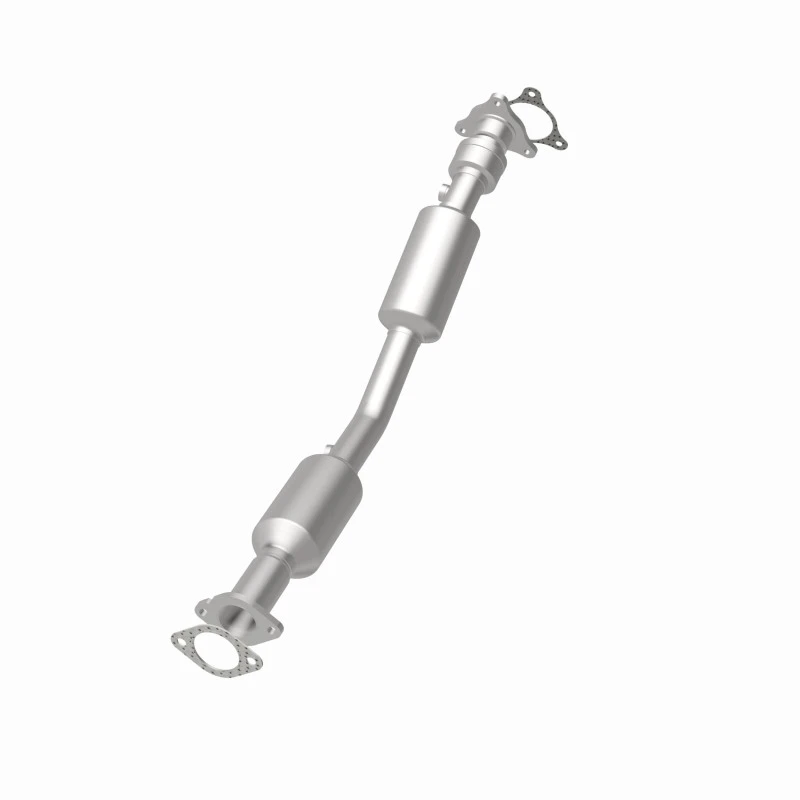 magnaflow_551197-67967d909440f