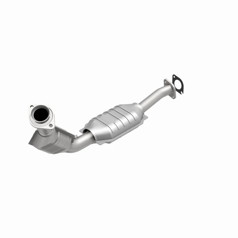 magnaflow_23331-6793aa7039321
