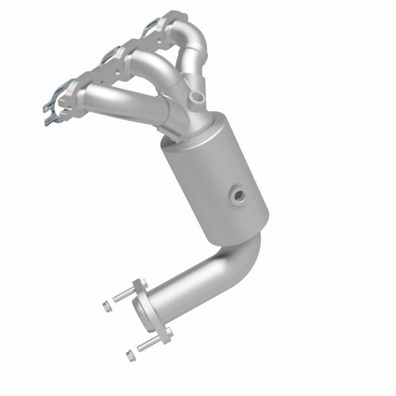 magnaflow_51061-6793bf500dbb6
