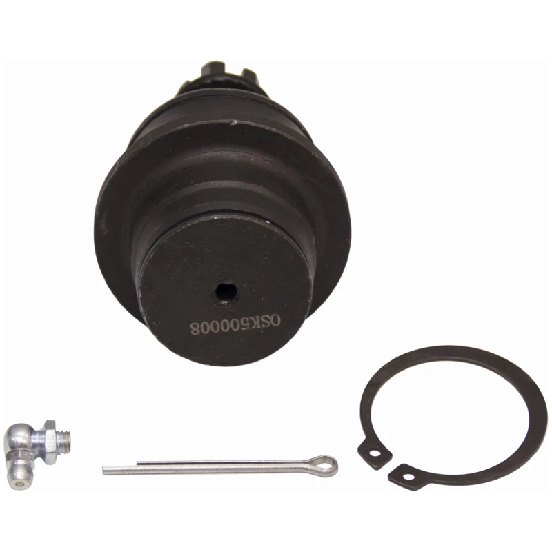 MOOG 07-17 Ford Expedition Vorderer Unterer Kugelgelenk