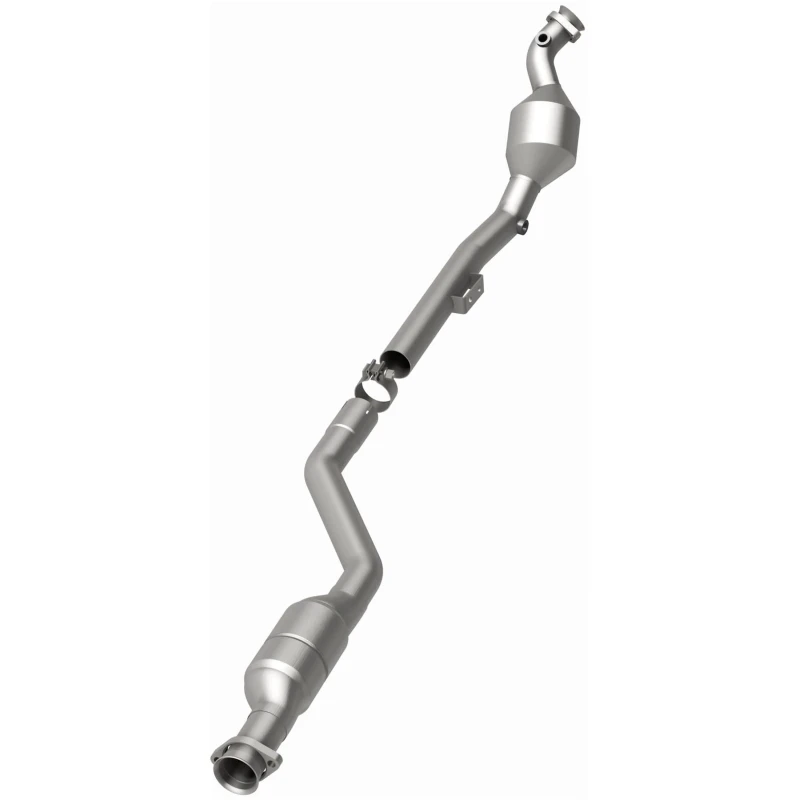 magnaflow_51628-67976950a2662