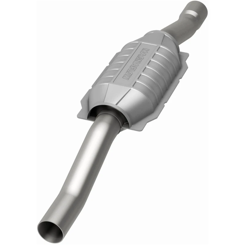 magnaflow_23480-6796c5e2bcc2d