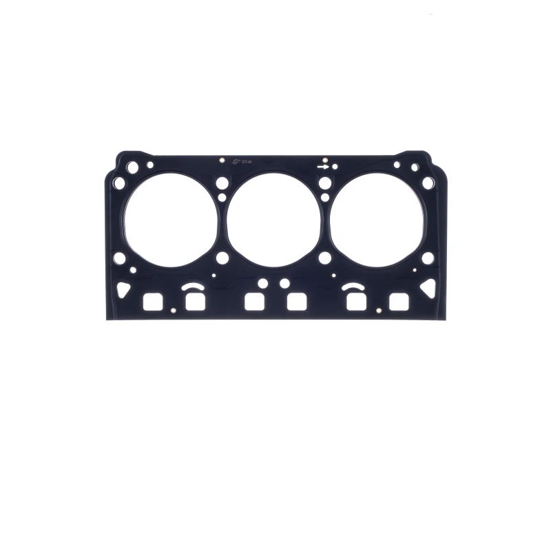 cometic-gasket_C5721-070-67960c06d12c5 Cometic Buick 3800 Serie II/III V6.084in MLS-Zylinderkopfdichtung - 3.840in Bohrung - RHS