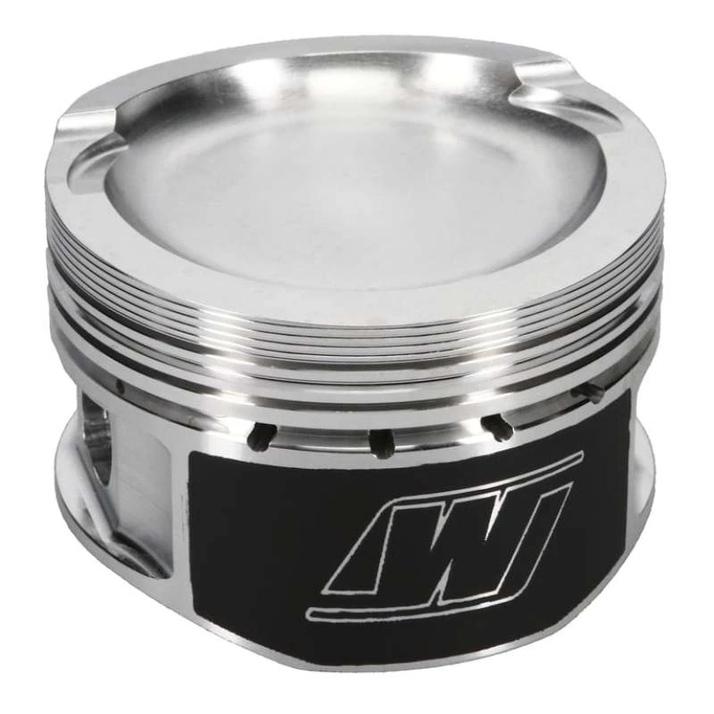 Wiseco VW VR6 2.8L 10.5:1 82.5mm Kolbenregalbestand