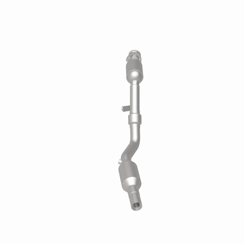 magnaflow_49872-6793df18c7fad