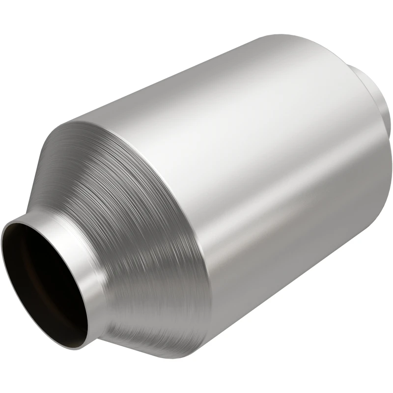 magnaflow_51956-6793e7b7f03cd