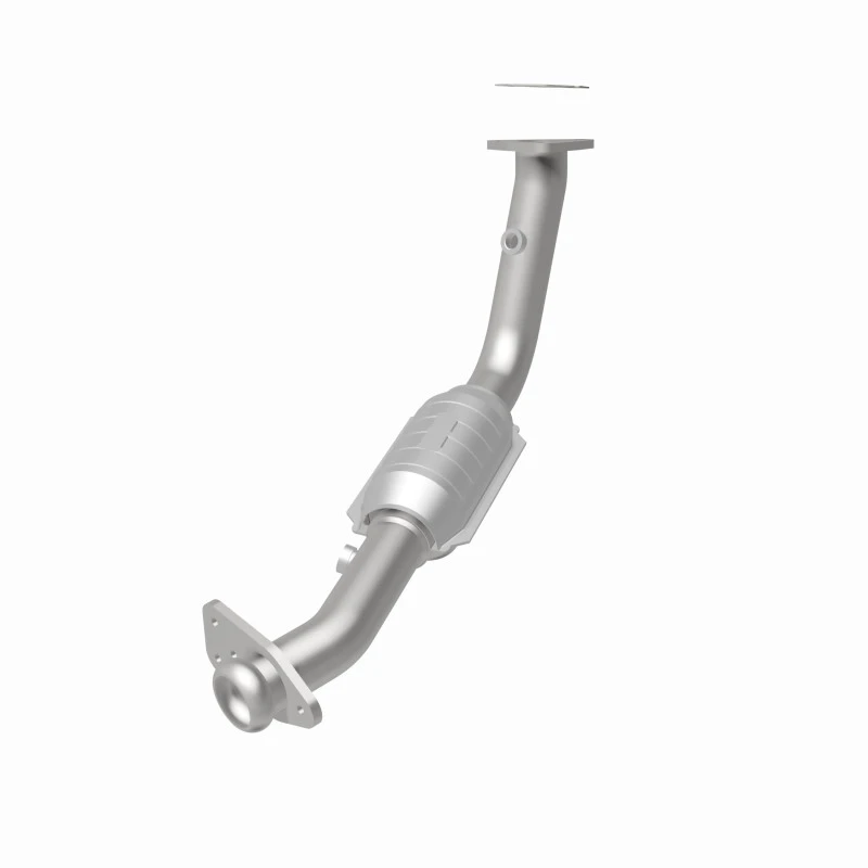 magnaflow_23470-6793b63bc51e9