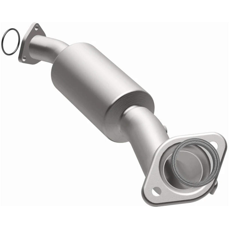 magnaflow_5461182-6796c5b1b9dcc