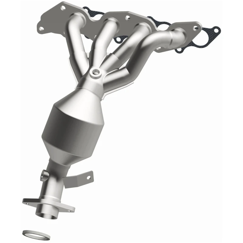 magnaflow_51974-6796cb89f001a