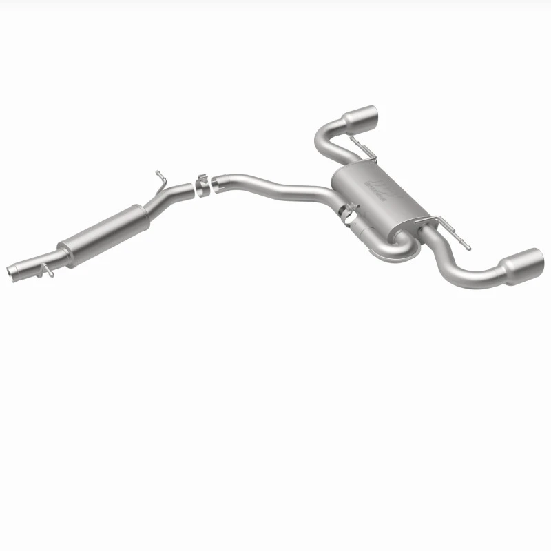 magnaflow_16994-67ac4711aa186