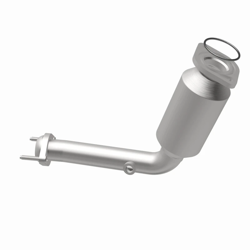 magnaflow_21-373-67ac4d3868c35