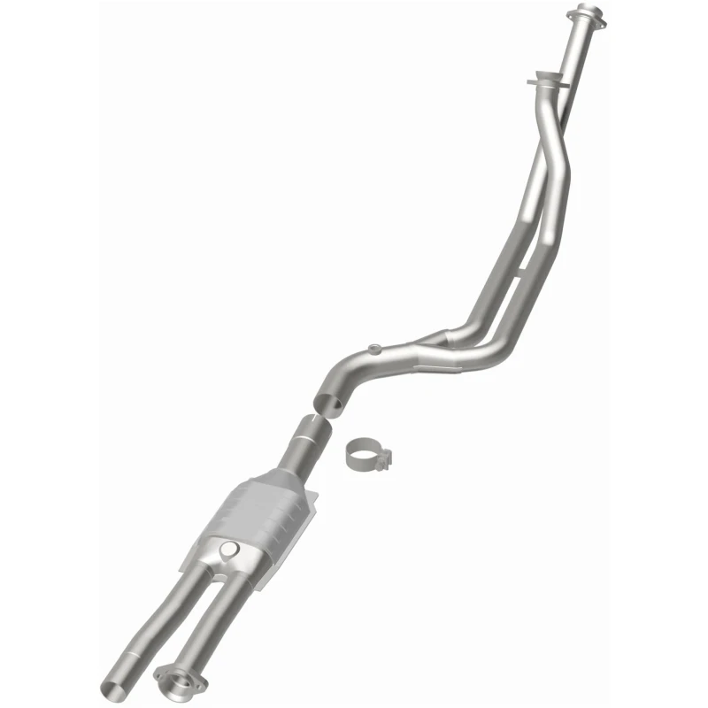 magnaflow_23837-6796c3870a63f