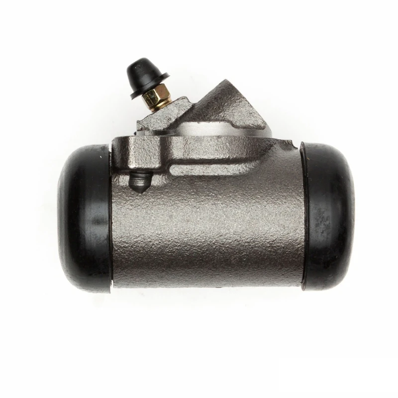 DFC 61-66 Buick Invicta Front-R/Rear-R Brake Wheel Cylinder