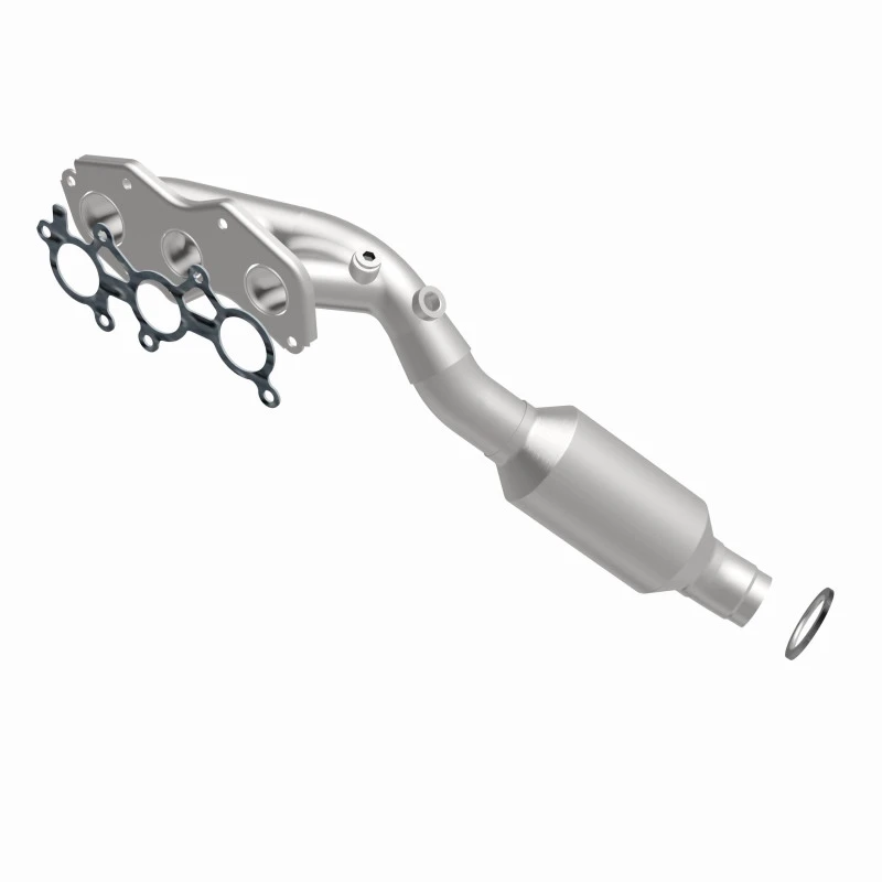 magnaflow_5531285-6793d5e9cb9f6
