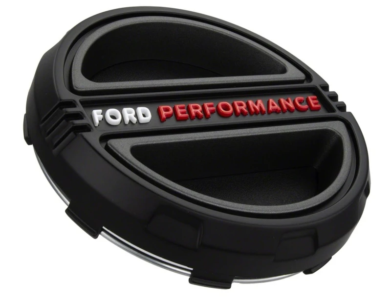 ford-racing_M-1096-FPMS-67ac434d791e3