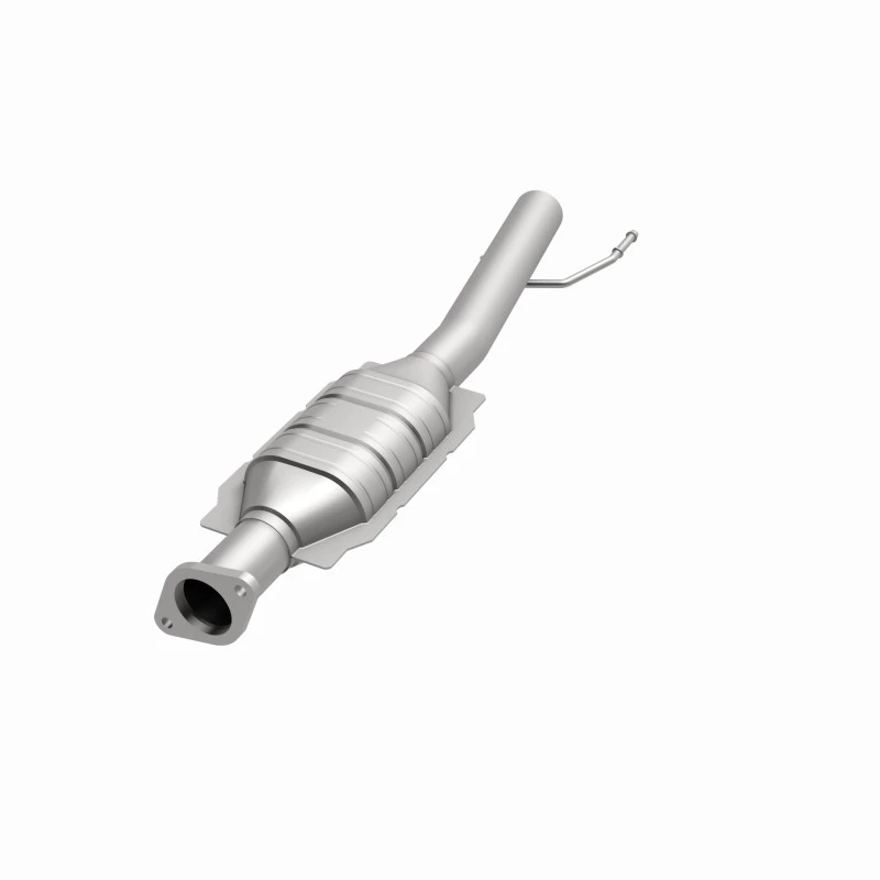 magnaflow_24467-6793a3402d39a