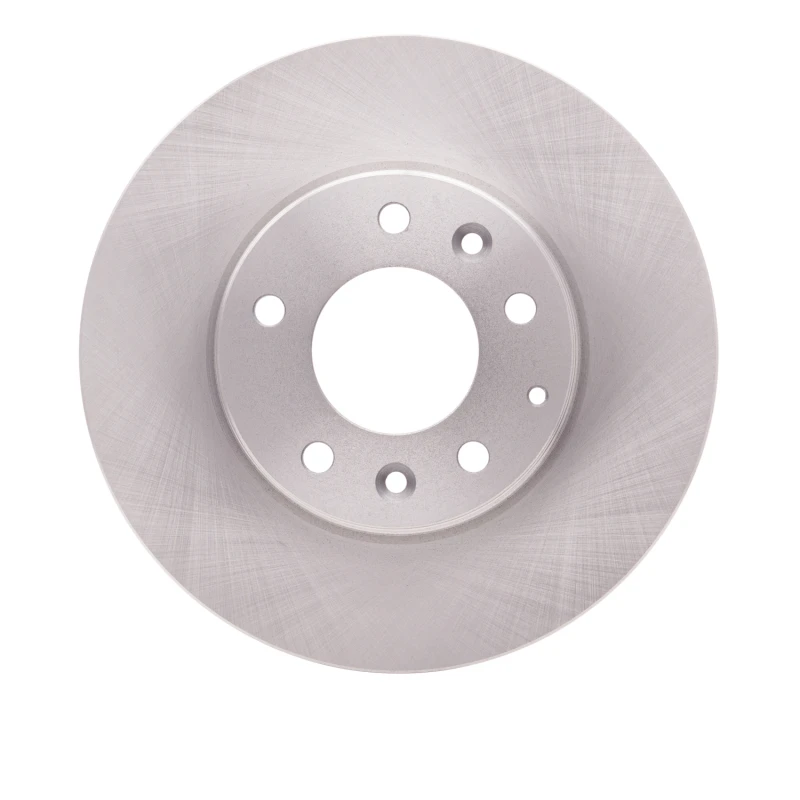 DFC 03-05 Mazda 6 Front Brake Rotor