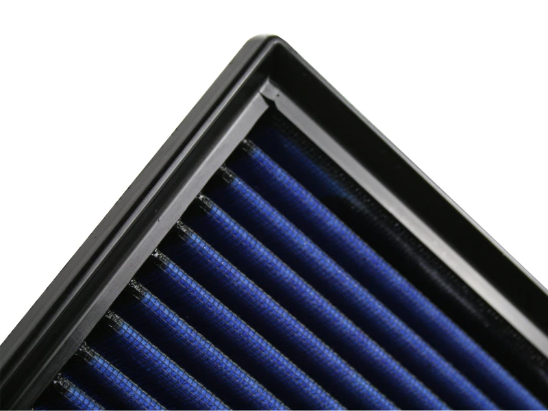 aFe MagnumFLOW-Luftfilter OER P5R A/F P5R Honda Civic VTEC 96-00