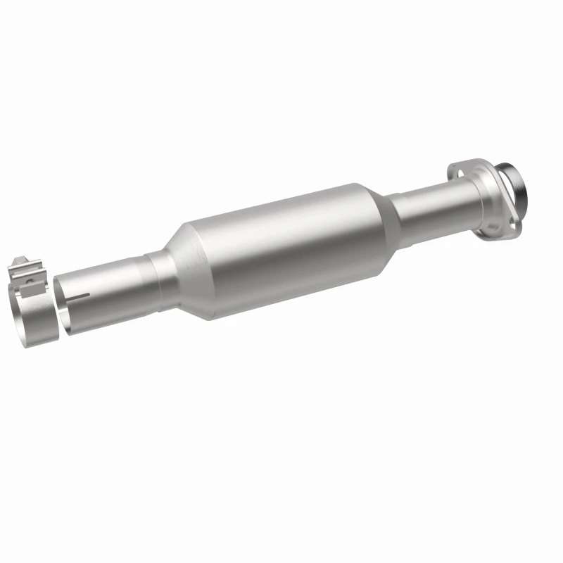 magnaflow_5592518-6796eaa4d385b