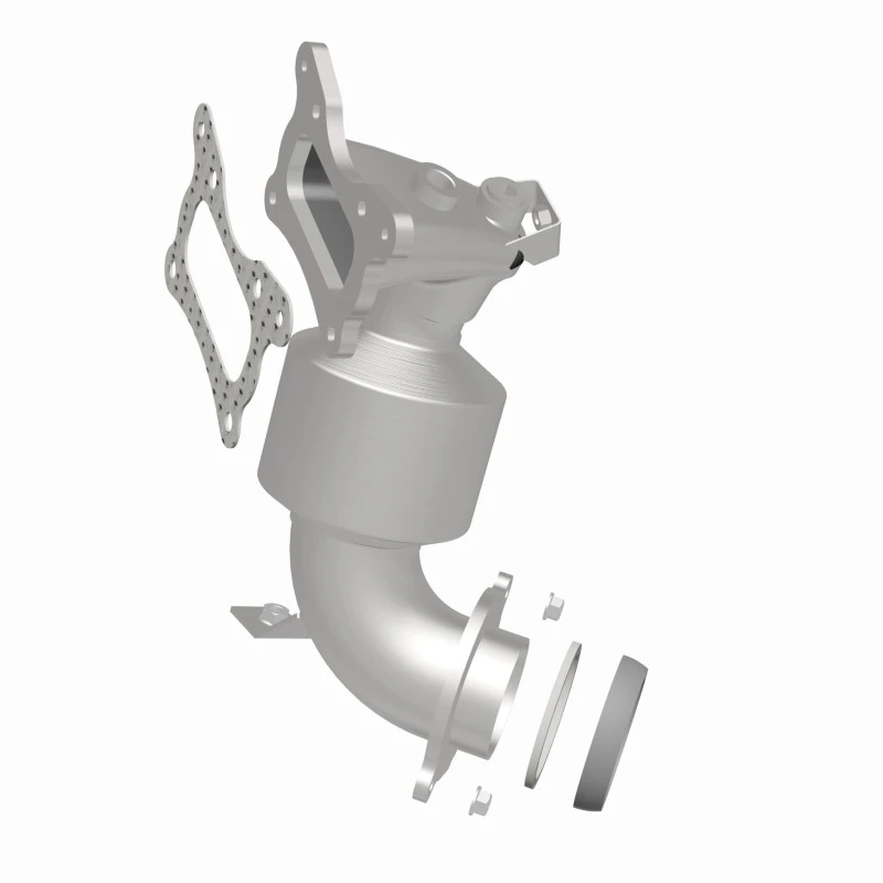 magnaflow_52032-679380b784280